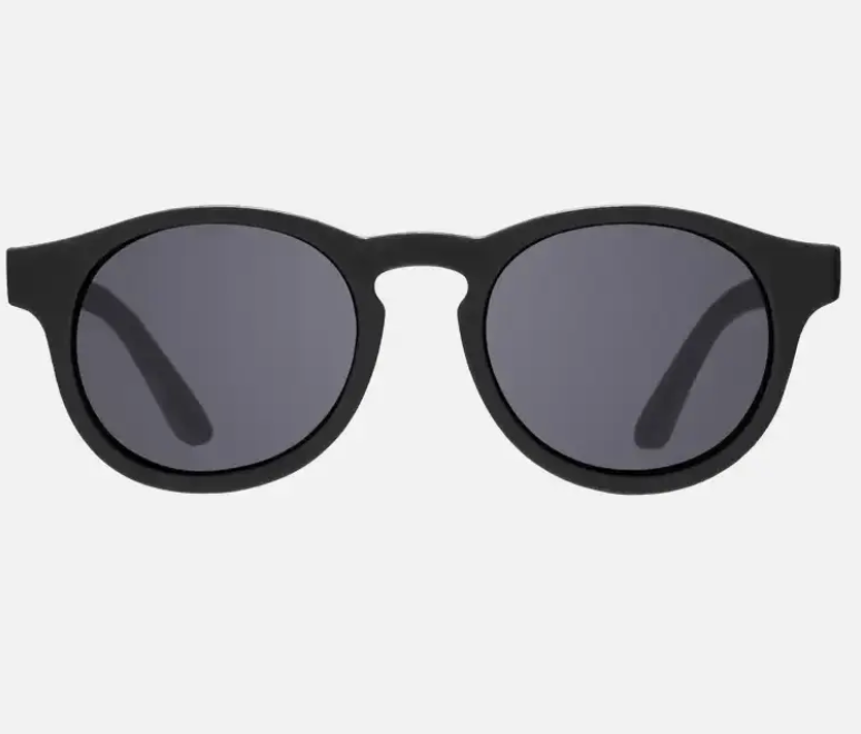 Babiators BABIATORS keyhole sunglasses