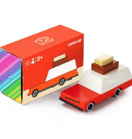 candylab toys inc. candylab wagon