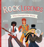 familius who changed the world
