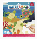 ooly ooly water amaze