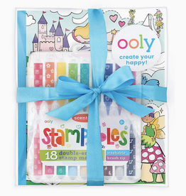 ooly ooly gift pack
