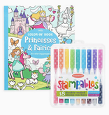 ooly ooly gift pack