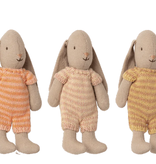 Maileg maileg micro bunny