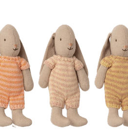 Maileg maileg micro bunny