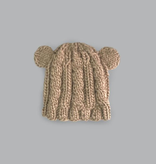 the blueberry hill bear hat