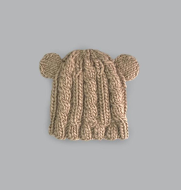 the blueberry hill bear hat