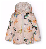 molo molo harmony jacket