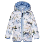 molo molo harmony jacket