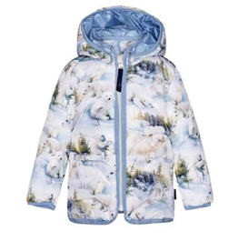 molo molo harmony jacket