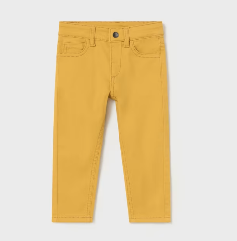 Mayoral mayoral pollen pants