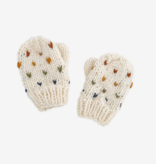 the blueberry hill sawyer mittens