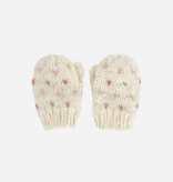 the blueberry hill sawyer mittens