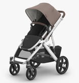 Uppababy UPPAbaby VISTA V3 Stroller