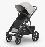 Uppababy UPPAbaby VISTA V3 Stroller