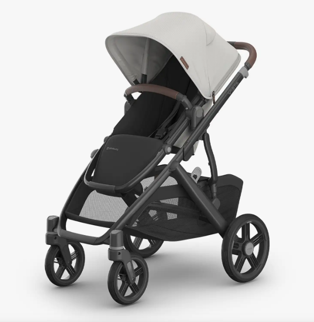 Uppababy UPPAbaby VISTA V3 stroller