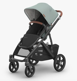 Uppababy UPPAbaby VISTA V3 Stroller