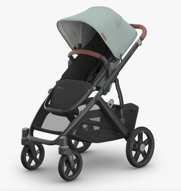 Uppababy UPPAbaby VISTA V3 stroller