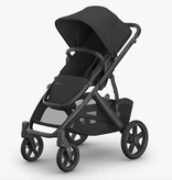 Uppababy UPPAbaby VISTA V3 Stroller