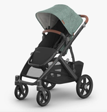 Uppababy UPPAbaby VISTA V3 Stroller
