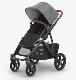 Uppababy UPPAbaby VISTA V3 Stroller