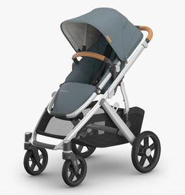 Uppababy UPPAbaby VISTA V3 stroller