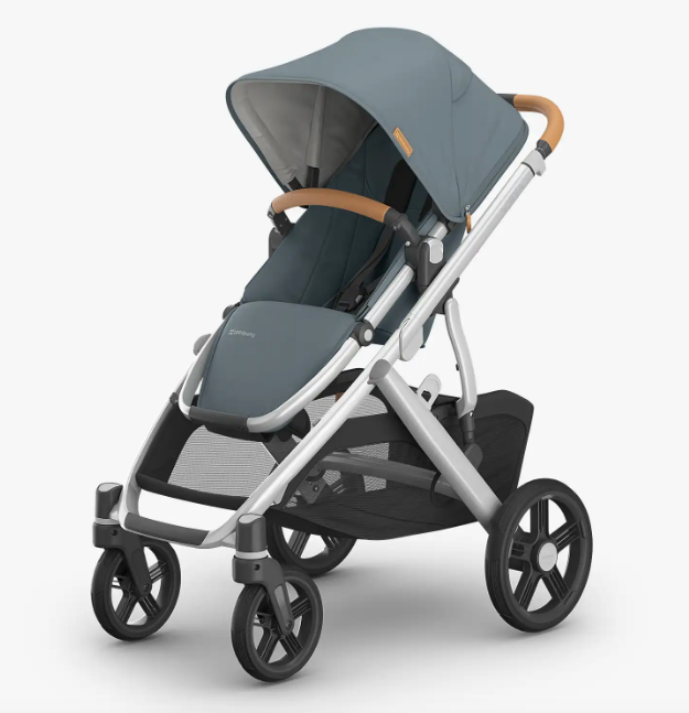 Uppababy UPPAbaby VISTA V3 stroller