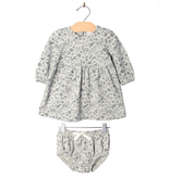city mouse city mouse tunic set