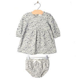 city mouse city mouse tunic set