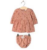 city mouse city mouse tunic set