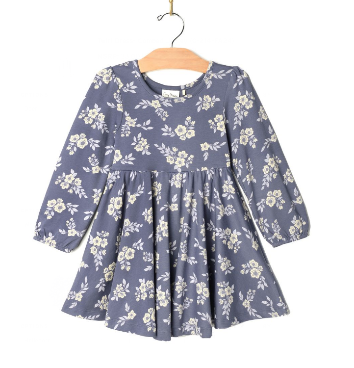city mouse city mouse twirl dress