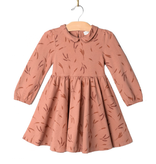 city mouse city mouse twirl dress