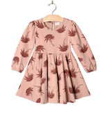 city mouse city mouse twirl dress