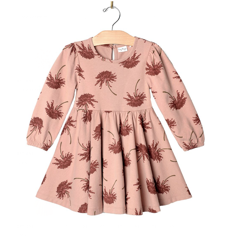 city mouse city mouse twirl dress