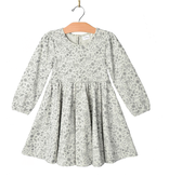 city mouse city mouse twirl dress