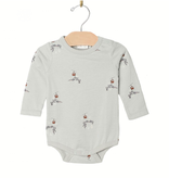 city mouse city mouse gondola onesie