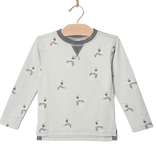 city mouse city mouse gondola tee