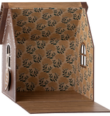 Maileg maileg gingerbread house, mouse