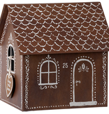 Maileg maileg gingerbread house, mouse