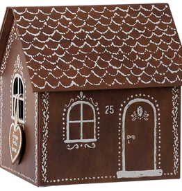 Maileg maileg gingerbread house, mouse