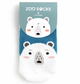 zoo socks zoo socks friend