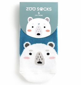 zoo socks zoo socks friend
