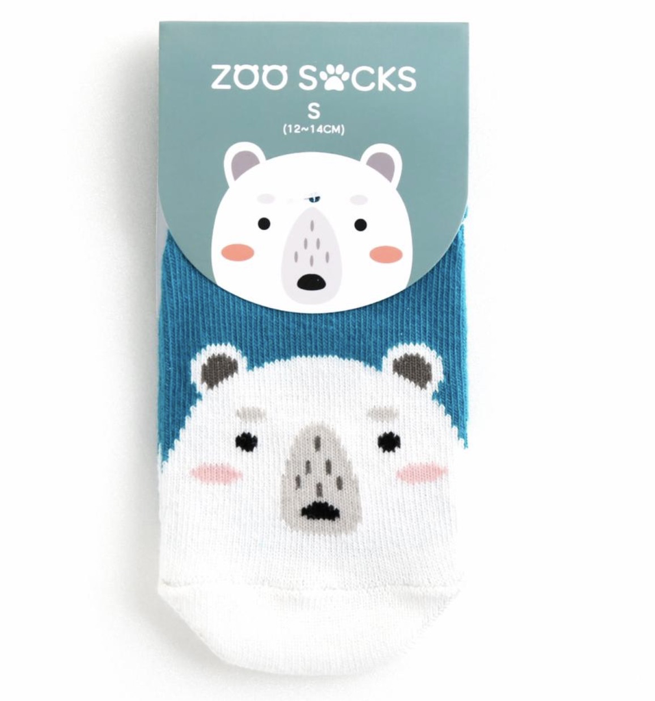 zoo socks zoo socks friend