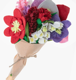 silk road bazaar petite bouquet