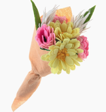 silk road bazaar petite bouquet