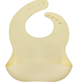loulou lollipop loulou lollipop silicone bibs