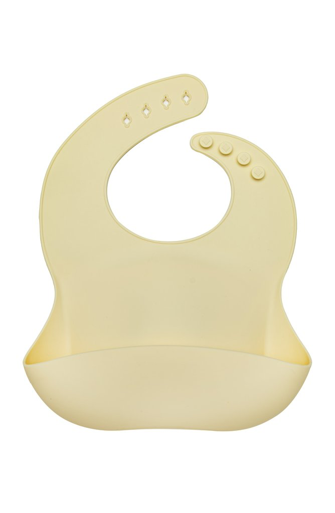 loulou lollipop loulou lollipop silicone bibs