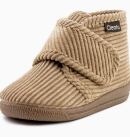 cienta cienta cordy boots