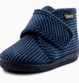 cienta cienta cordy boots
