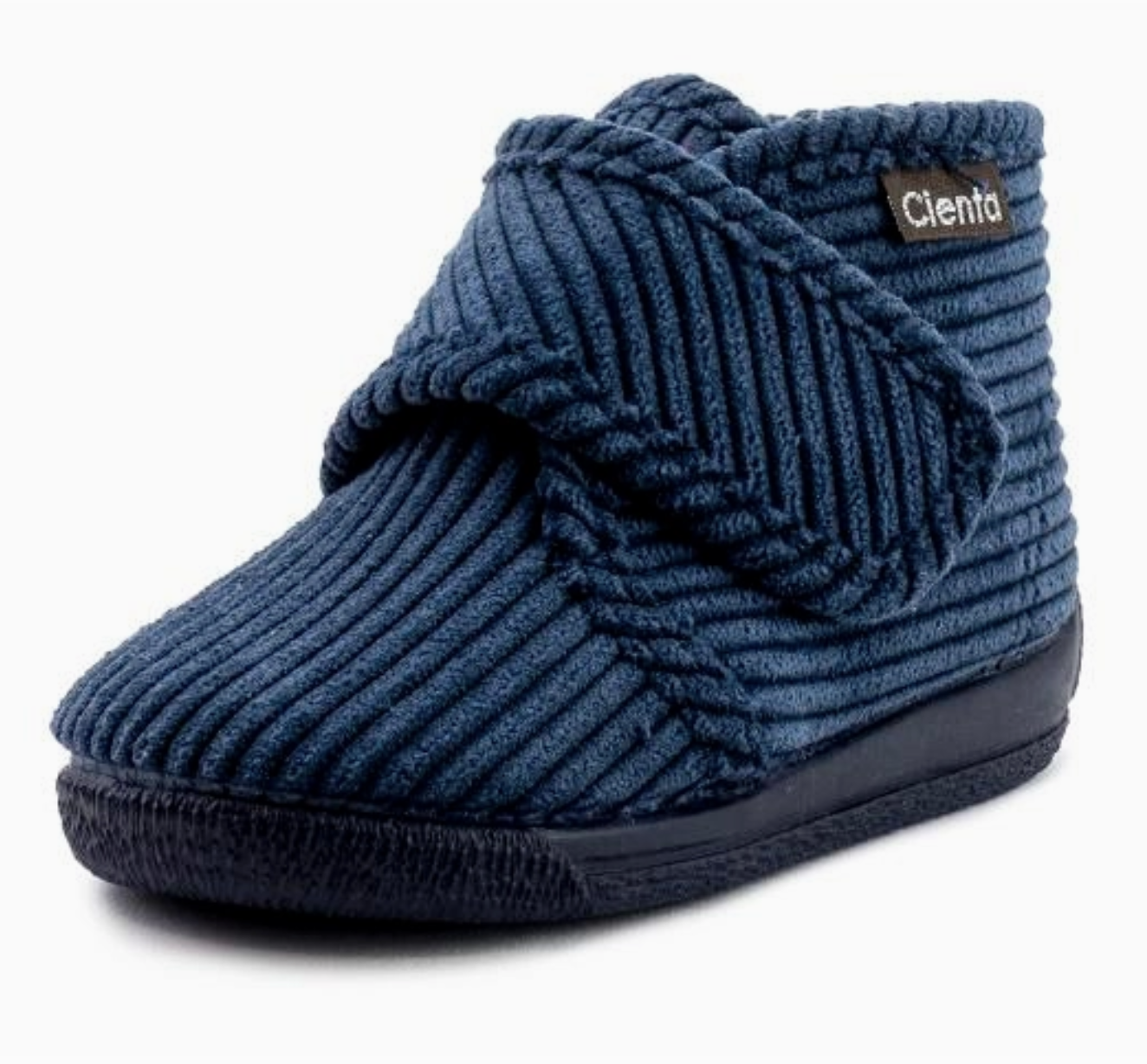 cienta cienta cordy boots