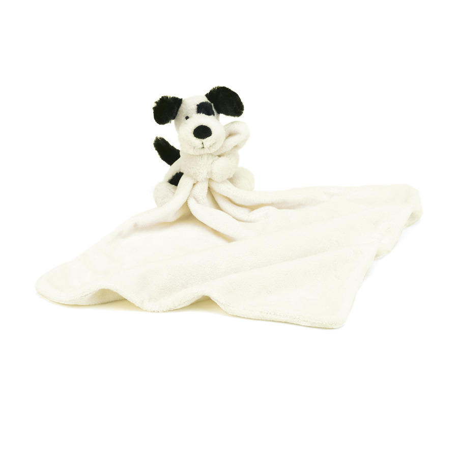 Jellycat jellycat soother.